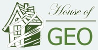 house-of-geo.com